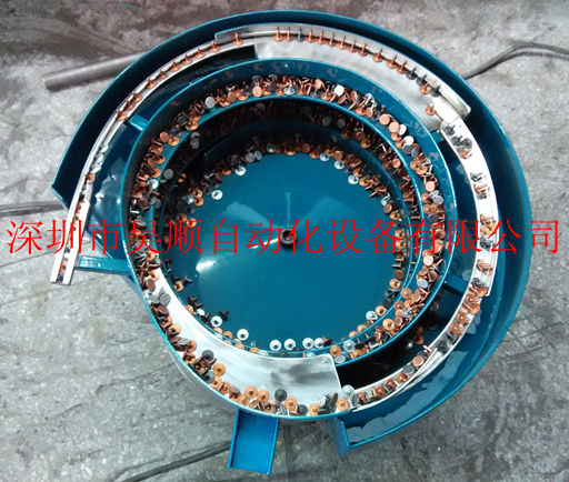 Ŧ�����̣�Ŧ���Զ�����е�����Ӿ�������