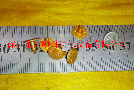 Ŧ�ۣ����ۣ�����Ŧ�۳ߴ�