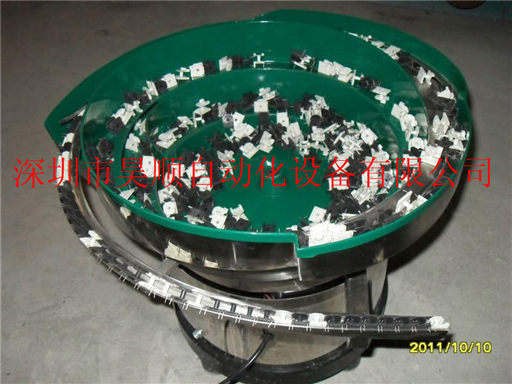 EE13��ѹ���Ǽ�����