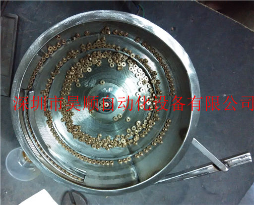 ΢���ﺬ���������