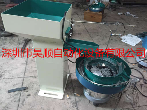 ���������ϲ�